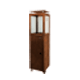 Grijači na pelete za terase