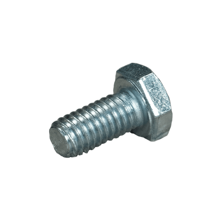 Vijci M6x12 (20x)