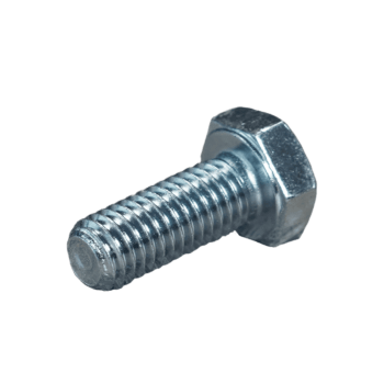 Vijci M8x20 - 20x