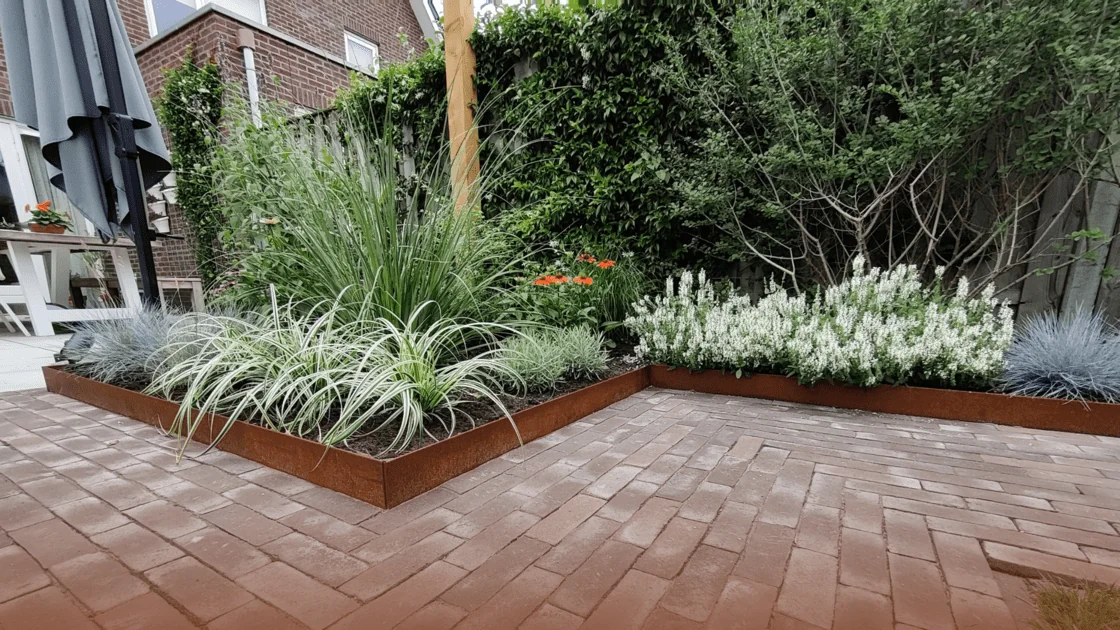 Koje su različite ivice?