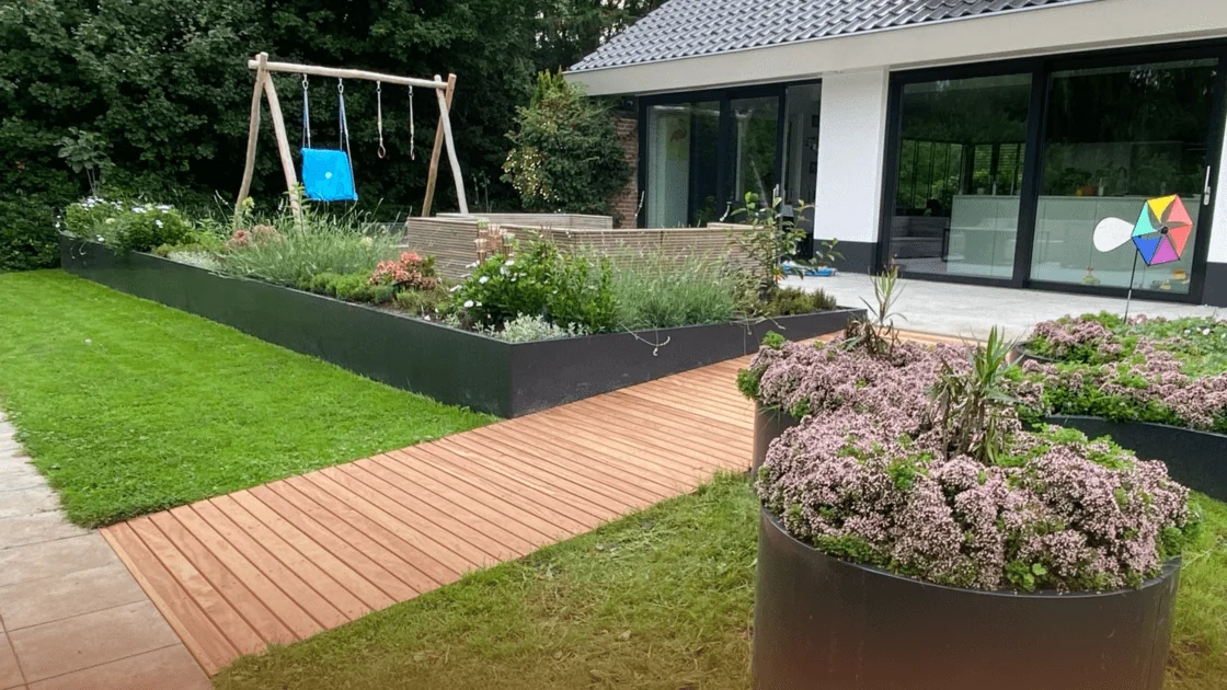 Postavljanje čelične zidne pregrade: na što treba obratiti pozornost?