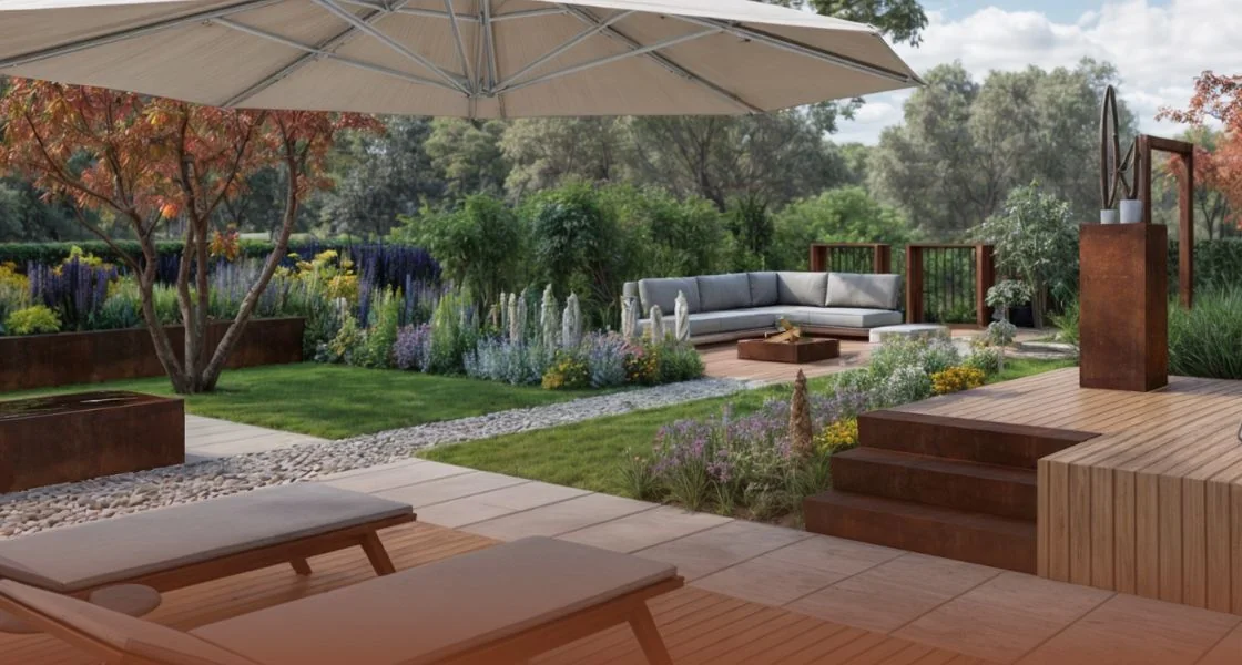 MySteel X Vectorworks zahvaljujući Design Express