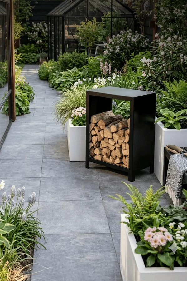 Home_update_10-26_-_HO