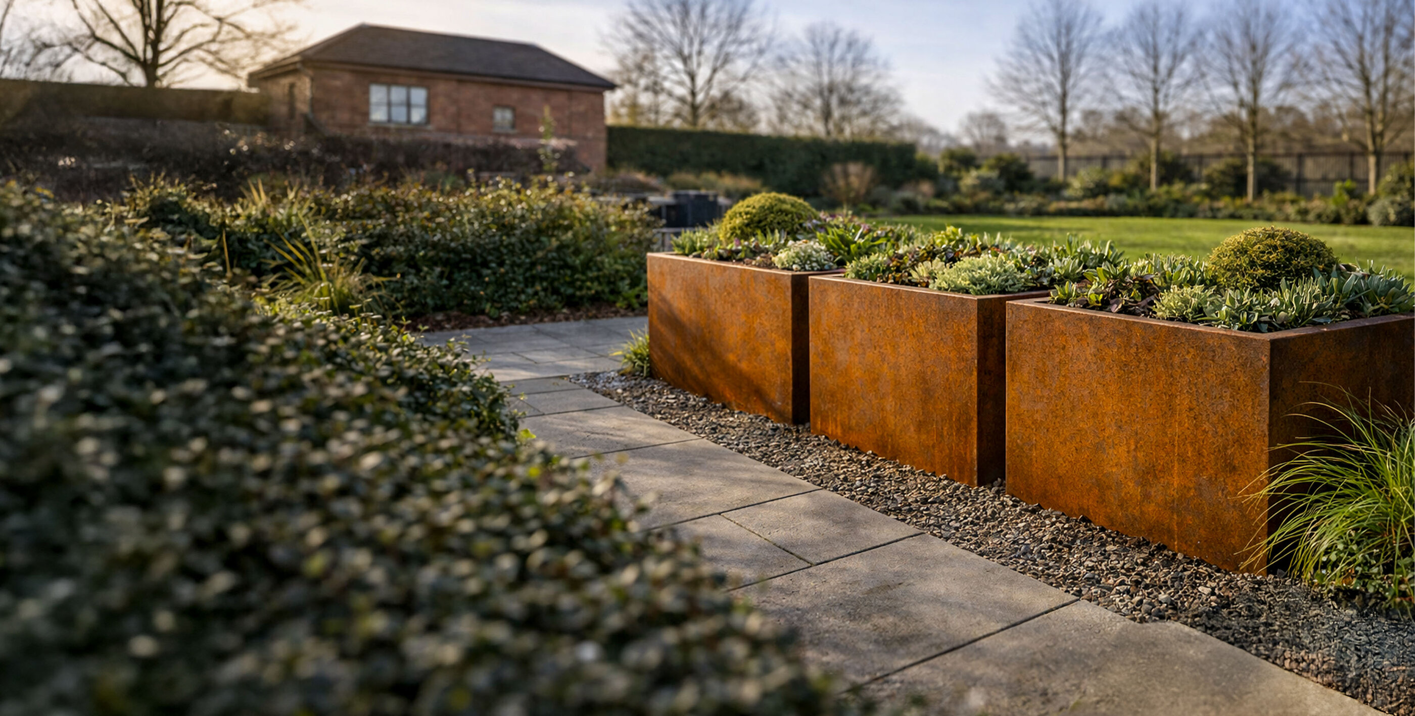 Kxa2MY8LJe0YvdwXqYtucJGwENRuHqy1