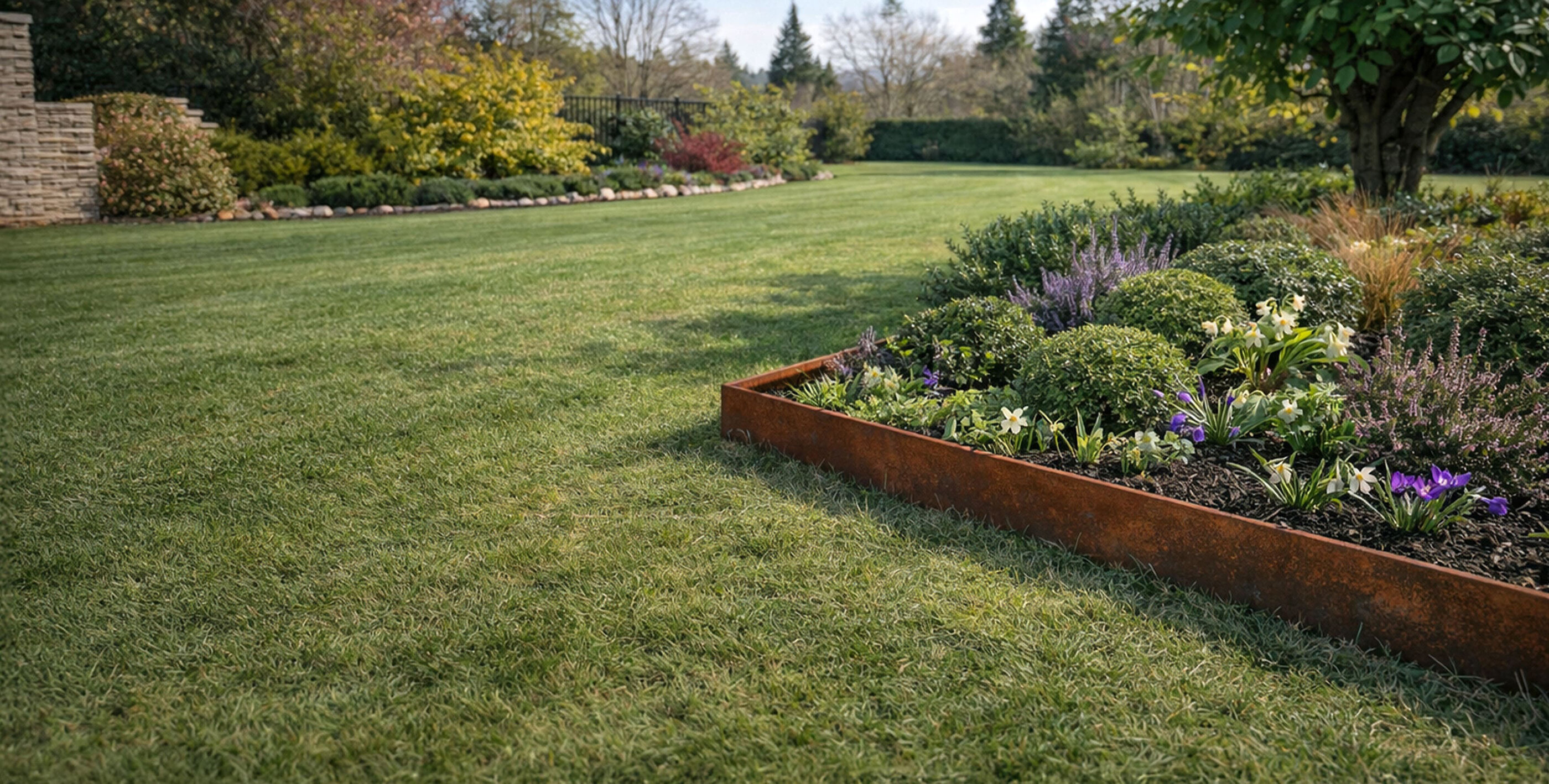 M4dyMIGUWhcOyFRe6Odj0FpQgw3hirIE