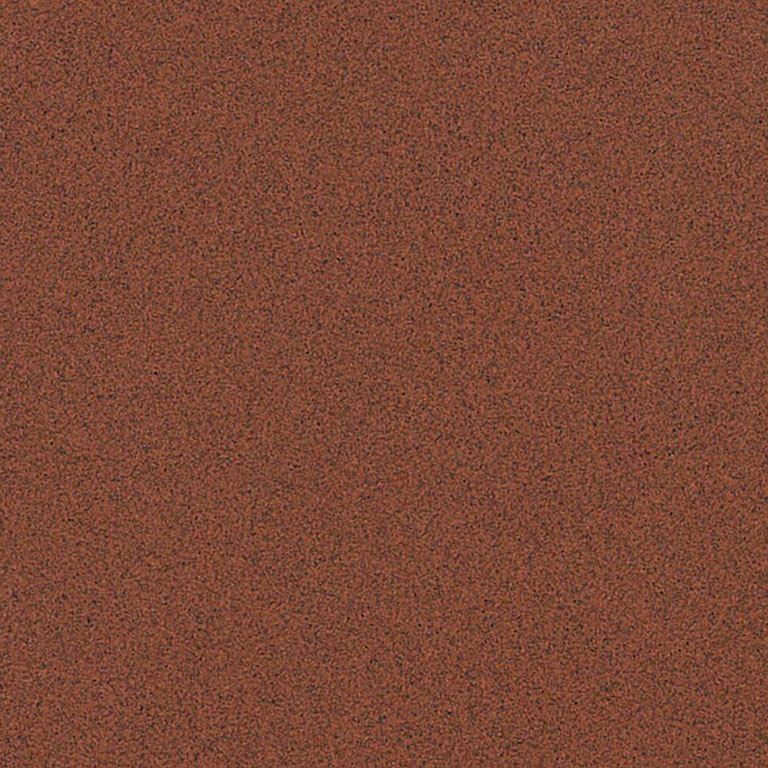 Boja corten